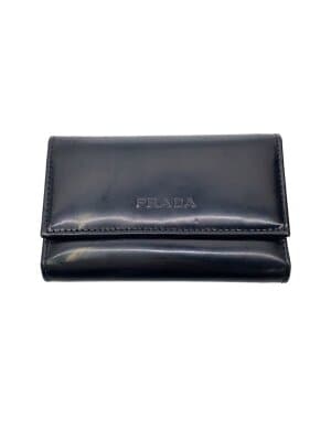 PRADA 財布」に該当する検索結果 | 衣類・家具・家電等の通販サイト