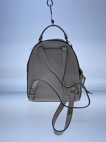 COACH(コーチ) / リュック/--/F76622 | 中古品の販売・通販なら