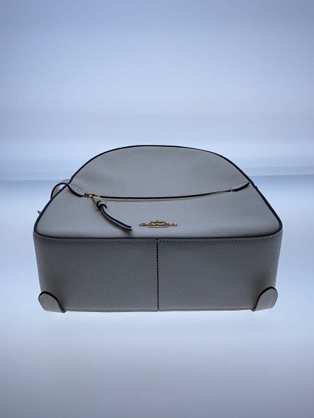 COACH(コーチ) / リュック/--/F76622 | 中古品の販売・通販なら