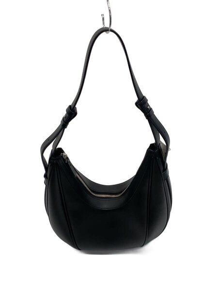 FOLNUA(フォルニュア) / ショルダーバッグ/--/BLK// | 中古品の販売 