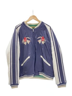 A Elegantes SAPEur（アエレガンスサプール）の古着・中古品の通販