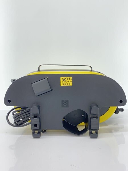 KARCHER(ケルヒャージャパン) / 高圧洗浄機 JTK サイレントS 1.600 
