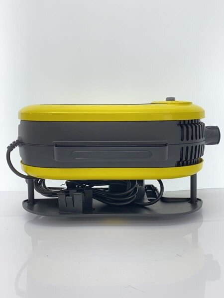 KARCHER(ケルヒャージャパン) / 高圧洗浄機 JTK サイレントS 1.600 