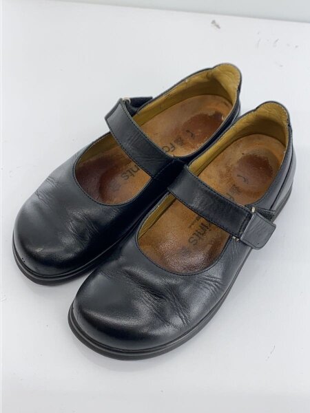 Footprints BIRKENSTOCK(フットプリンツビルケンシュトック 