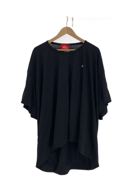 Vivienne Westwood RED LABEL(ヴィヴィアンウエストウッドレッド 