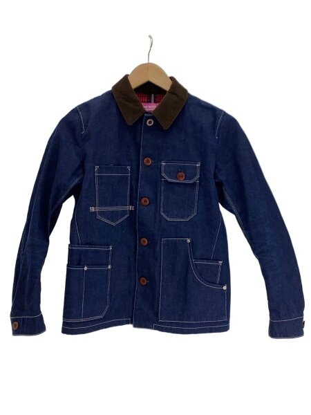 JUNYA WATANABE COMME des GARCONS MAN(ジュンヤワタナベ