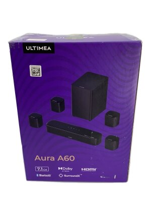 その他ブランドのスピーカー検索結果 2ページ目|中古品の通販サイト