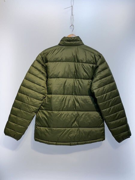 Columbia(コロンビア) / FROST FIGHTER JACKET_フロストファイター 