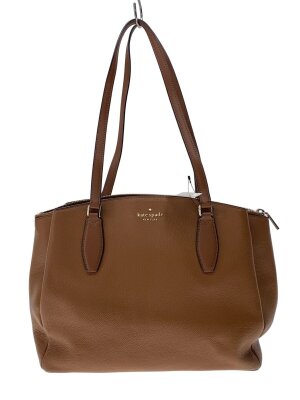 kate spade new yorkのトートバッグ検索結果|中古品の通販サイト