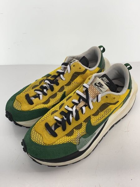 NIKE(ナイキ) / VAPORWAFFLE / SACAI_ヴェイパーワッフル / SACAI/30cm 