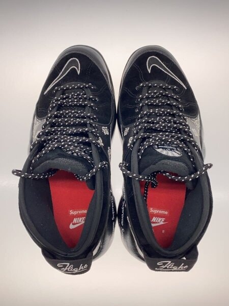 NIKE(ナイキ) / AIR ZOOM FLIGHT 95 SP_エア ズームフライト 95 