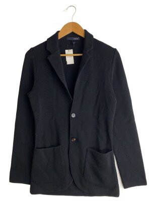 LARDINI（ラルディーニ）の古着・中古品の通販サイト セカンド