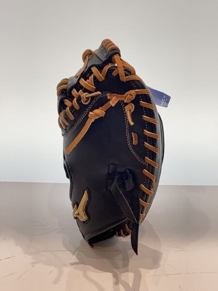 MIZUNO(ミズノ) / Global Elite sakebi 野球軟式用キャッチャーミット