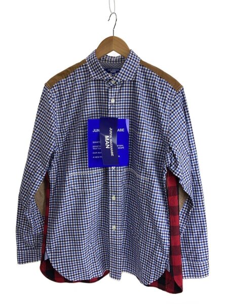 JUNYA WATANABE COMME des GARCONS MAN(ジュンヤワタナベ 