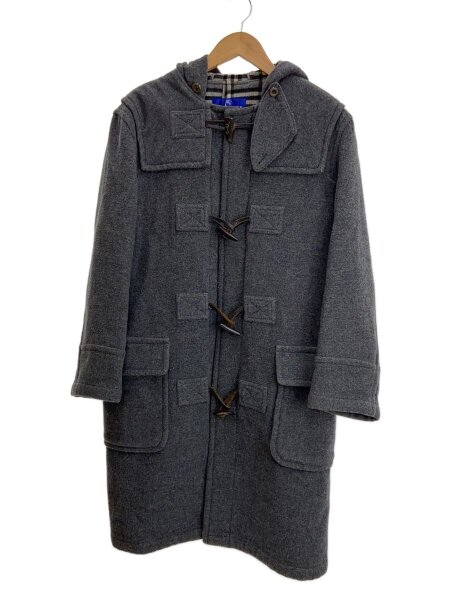 BURBERRY BLUE LABEL(バーバリーブルーレーベル) / バーバリーブルー 