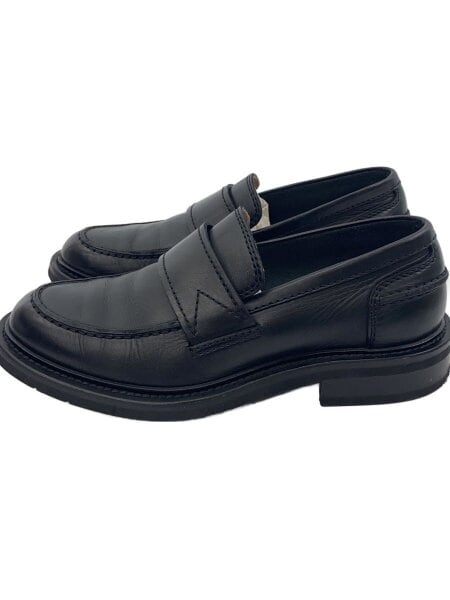 bottega veneta ローファー　40 26.5-27.0 BOTTEGA VENETA(ボッテガヴェネタ) / ローファー/40// | 中古品の販売