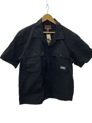 AT-DIRTY（アットダーティー）の古着・中古品の通販サイト セカンド 