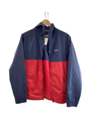 patagonia パタゴニア ジャンパー patagonia(パタゴニア) / パタゴニア/84280/ナノエアライドフーディー