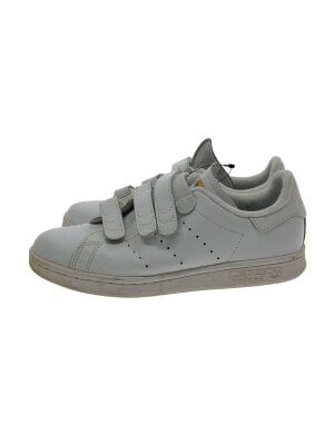adidasのローカットスニーカー検索結果 19ページ目|古着・中古品の通販