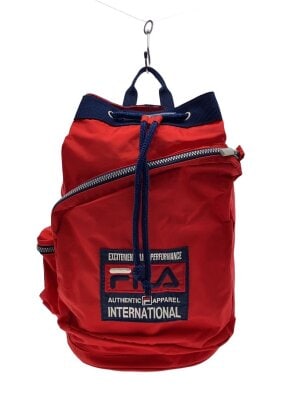 FILAのバッグ検索結果|古着・中古品の通販サイト セカンドストリート 