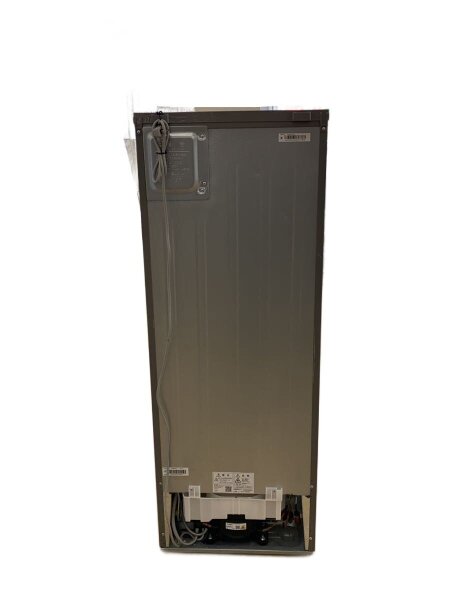 SHARP(シャープ) / 冷蔵庫/sj-d18hj-n// | 中古品の販売・通販なら