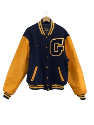 RENNOCのスタジャン検索結果|古着・中古品の通販サイト セカンド