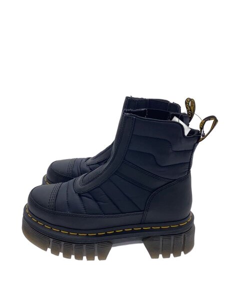 Dr.Martens(ドクターマーチン) / AUDRICK QLTD/チェルシーブーツ 