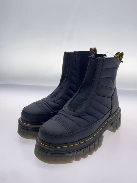 Dr.Martens(ドクターマーチン) / AUDRICK QLTD/チェルシーブーツ 