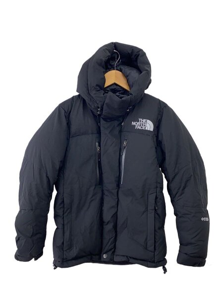 THE NORTH FACE(ザノースフェイス) / BALTRO LIGHT JACKET_バルトロ 