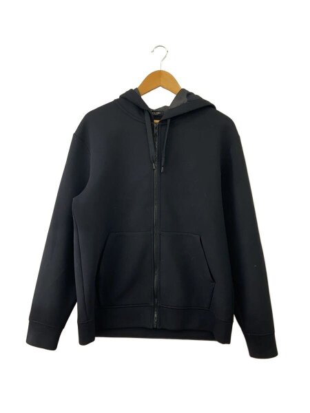 BLACK LABEL CRESTBRIDGE(ブラックレーベルクレストブリッジ 