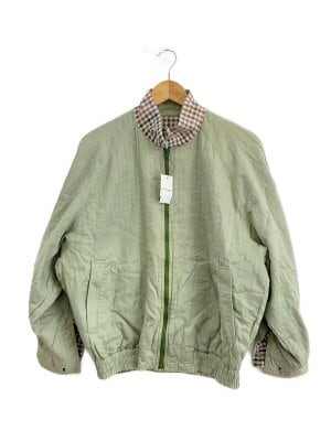 Aquascutum（アクアスキュータム）の古着・中古品の通販サイト 
