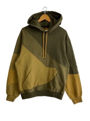 McQ Alexander McQueen（マックキューアレキサンダーマックイーン）の