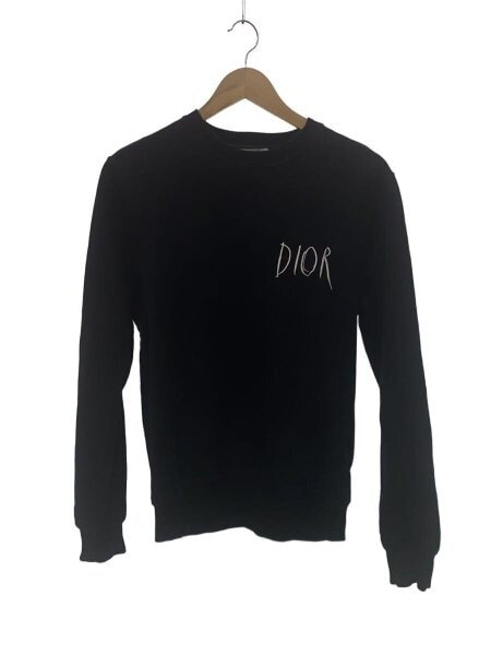 Christian Dior(クリスチャンディオール) / 19aw/レイモンドペティボン 