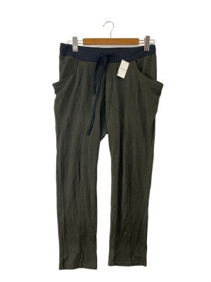 bajra（バジュラ）の中古品の通販サイト セカンドストリートオンライン 