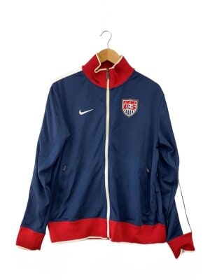 NIKEのジャージ検索結果|古着・中古品の通販サイト セカンドストリート