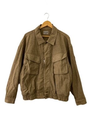 C.E(CAV EMPT)のジャケット検索結果|古着・中古品の通販サイト