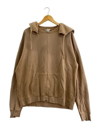 UNUSEDのパーカー検索結果|古着・中古品の通販サイト セカンド