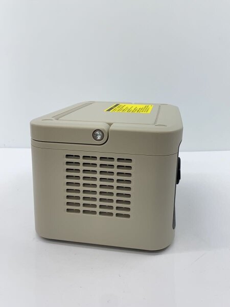 JVC(ジェイブイシー) / ポータブル電源 Victor BN-RF250// | 中古品の