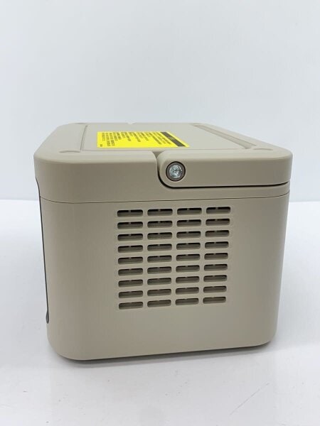 JVC(ジェイブイシー) / ポータブル電源 Victor BN-RF250// | 中古品の