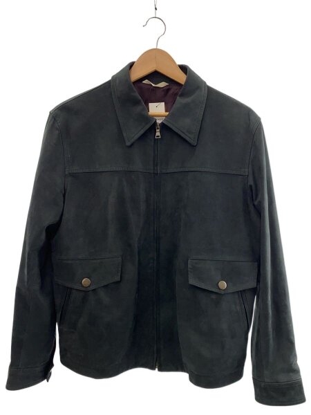 Paul Smith COLLECTION(ポールスミスコレクション) / ヌバックレザー