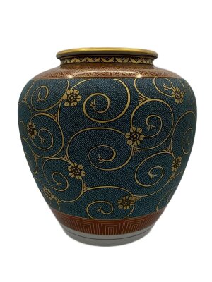 壷・花瓶（インテリア小物・日用雑貨）検索結果|中古品の通販サイト