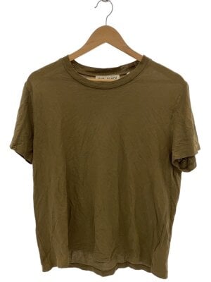 OUR LEGACYのTシャツ検索結果|古着・中古品の通販サイト セカンド 