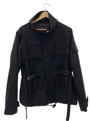 NOT CONVENTIONAL（ノットコンベンショナル）の中古品の通販サイト