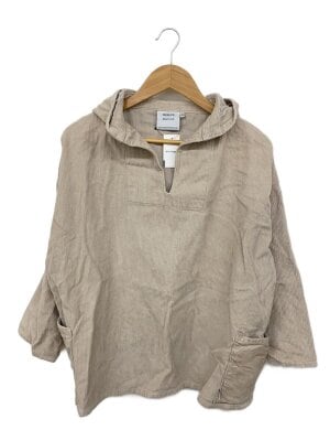 newlyn smocks（ニューリンスモック）の中古品の通販サイト セカンド