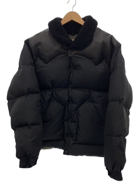 Rocky Mountain Featherbed(ロッキーマウンテンフェザーベッド 