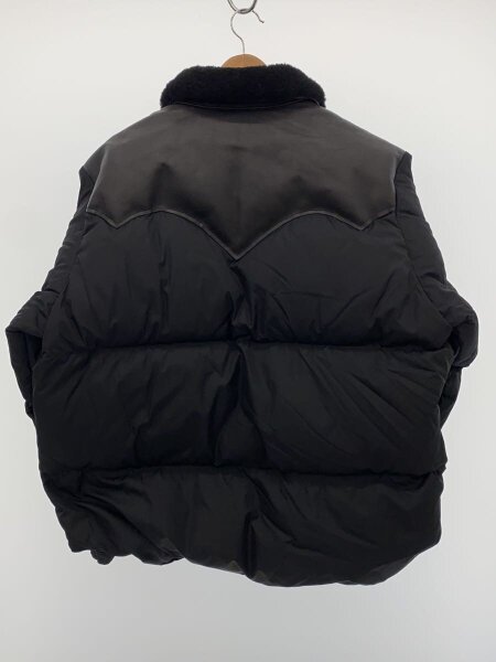 Rocky Mountain Featherbed(ロッキーマウンテンフェザーベッド 