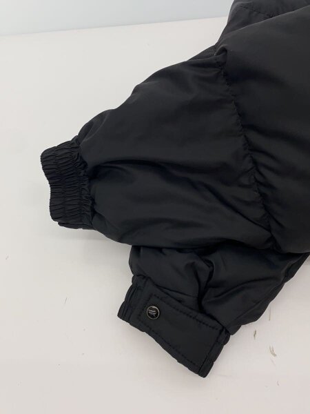 Rocky Mountain Featherbed(ロッキーマウンテンフェザーベッド 