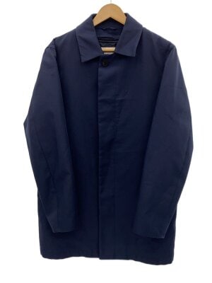 Calvin Klein platinum（カルバンクラインプラチナム）の中古品の通販 