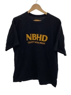 NEIGHBORHOOD（ネイバーフッド）の古着・中古品の通販サイト セカンド