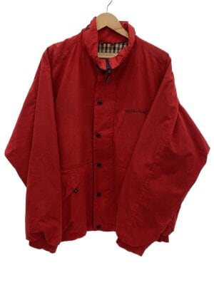 Aquascutum（アクアスキュータム）の古着・中古品の通販サイト 